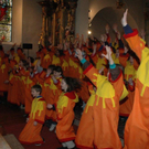 Gottesdienst_Braz _80__jpg-1269211847