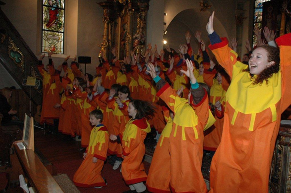 Gottesdienst_Braz _80__jpg-1269211847