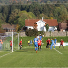 Fu__ball SVL Spiel M__DER 19-010-2013 _1__jpg-1382277201