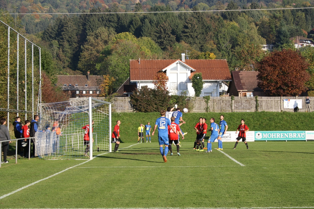 Fu__ball SVL Spiel M__DER 19-010-2013 _1__jpg-1382277201