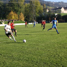 Fu__ball SVL Spiel M__DER 19-010-2013 _2__jpg-1382277208