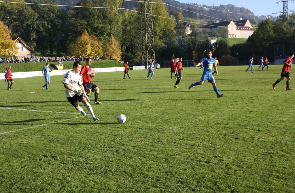 Fu__ball SVL Spiel M__DER 19-010-2013 _2__jpg-1382277208