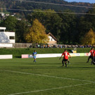 Fu__ball SVL Spiel M__DER 19-010-2013 _3__jpg-1382277213