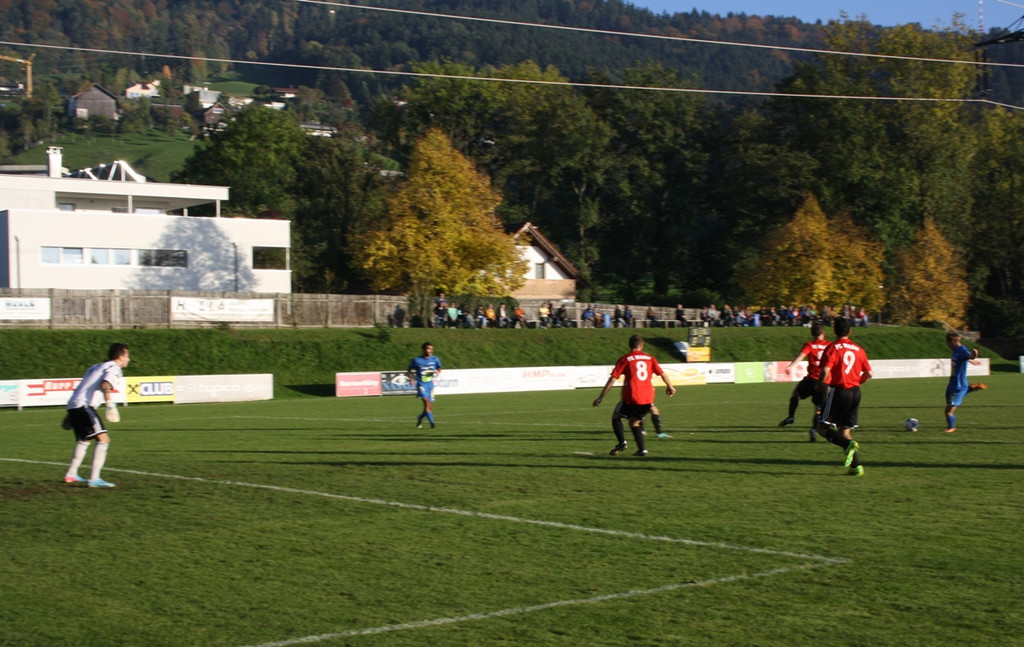 Fu__ball SVL Spiel M__DER 19-010-2013 _3__jpg-1382277213
