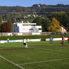 Fu__ball SVL Spiel M__DER 19-010-2013 _4__jpg-1382277219