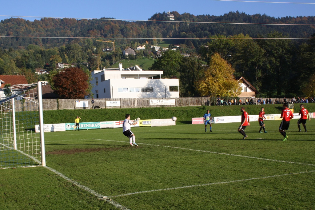 Fu__ball SVL Spiel M__DER 19-010-2013 _4__jpg-1382277219