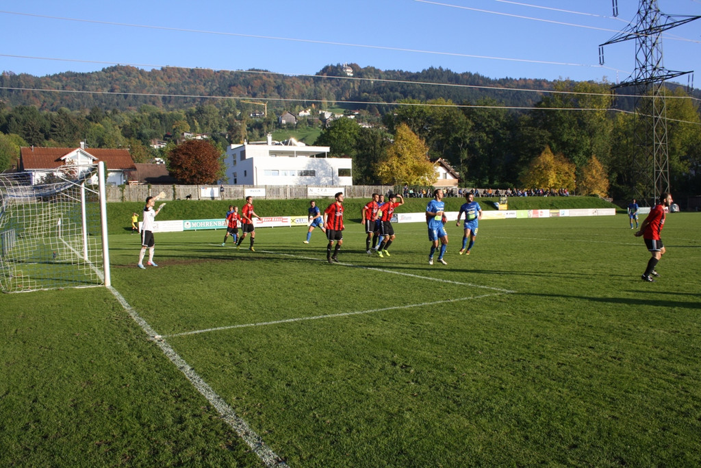 Fu__ball SVL Spiel M__DER 19-010-2013 _5__jpg-1382277225