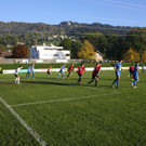 Fu__ball SVL Spiel M__DER 19-010-2013 _6__jpg-1382277231