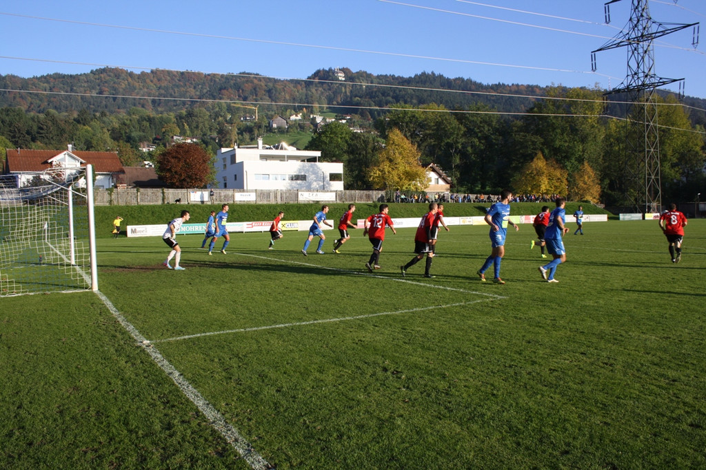Fu__ball SVL Spiel M__DER 19-010-2013 _6__jpg-1382277231