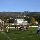 Fu__ball SVL Spiel M__DER 19-010-2013 _7__jpg-1382277236