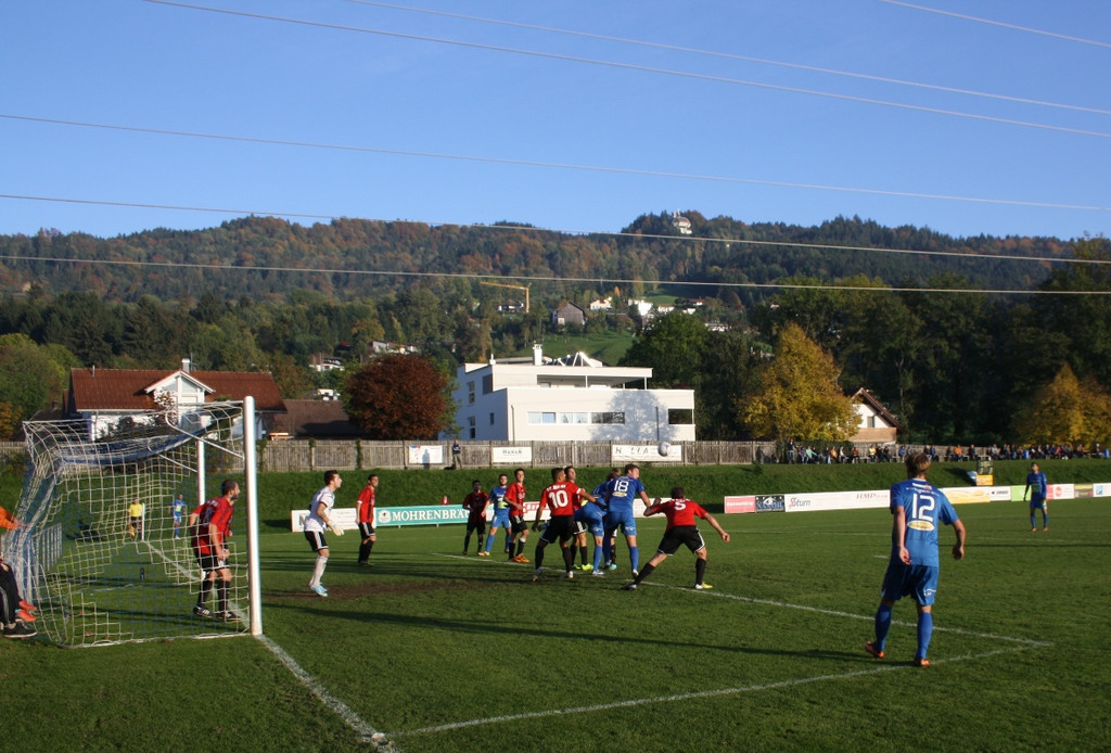 Fu__ball SVL Spiel M__DER 19-010-2013 _7__jpg-1382277236