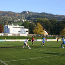 Fu__ball SVL Spiel M__DER 19-010-2013 _8__jpg-1382277241