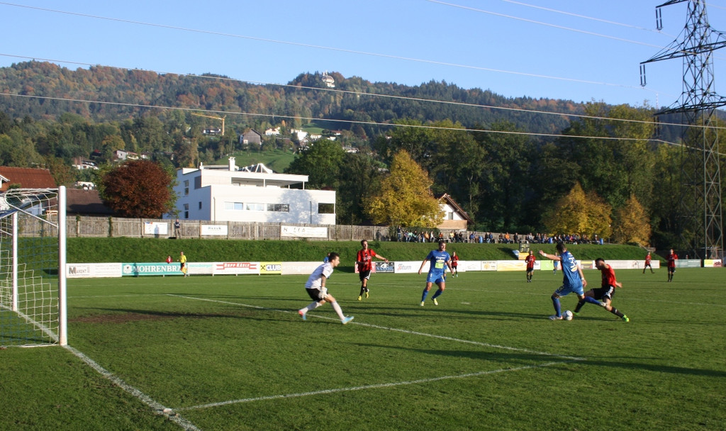 Fu__ball SVL Spiel M__DER 19-010-2013 _8__jpg-1382277241
