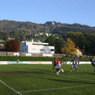 Fu__ball SVL Spiel M__DER 19-010-2013 _9__jpg-1382277246