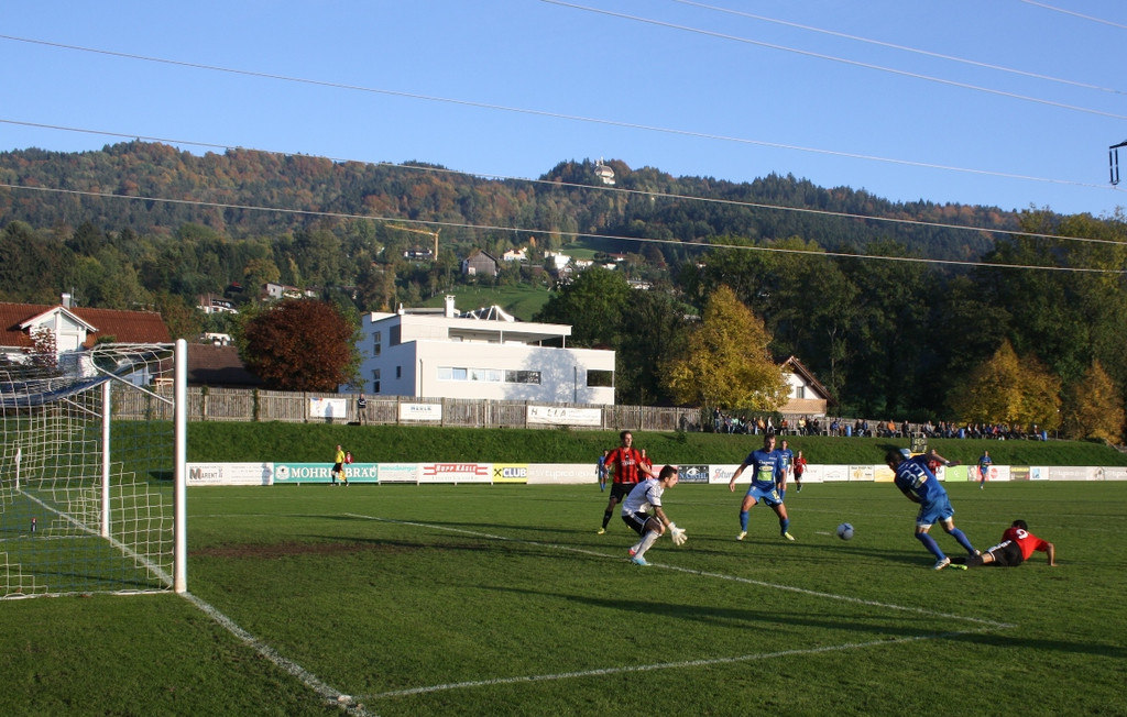 Fu__ball SVL Spiel M__DER 19-010-2013 _9__jpg-1382277246