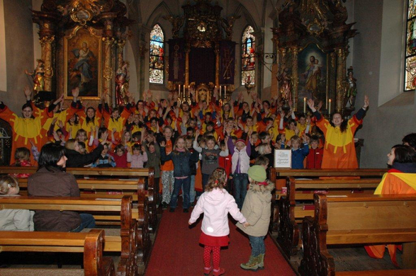 Gottesdienst_Braz _82__jpg-1269211850