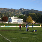 Fu__ball SVL Spiel M__DER 19-010-2013 _10__jpg-1382277252