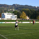 Fu__ball SVL Spiel M__DER 19-010-2013 _11__jpg-1382277258
