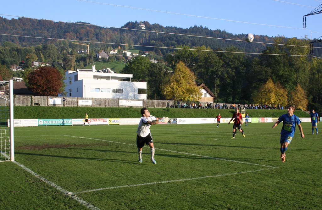 Fu__ball SVL Spiel M__DER 19-010-2013 _11__jpg-1382277258