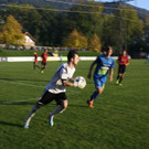 Fu__ball SVL Spiel M__DER 19-010-2013 _12__jpg-1382277262