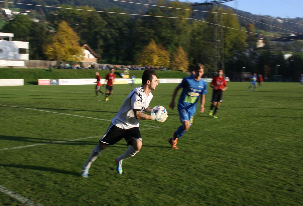 Fu__ball SVL Spiel M__DER 19-010-2013 _12__jpg-1382277262