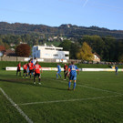 Fu__ball SVL Spiel M__DER 19-010-2013 _13__jpg-1382277268