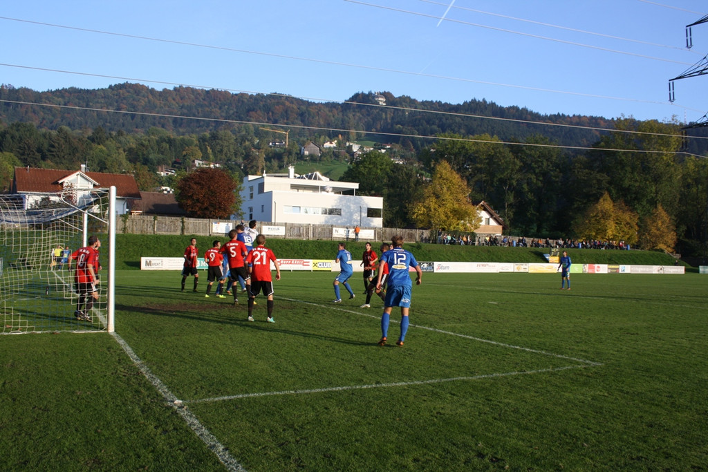 Fu__ball SVL Spiel M__DER 19-010-2013 _13__jpg-1382277268
