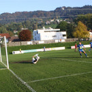 Fu__ball SVL Spiel M__DER 19-010-2013 _14__jpg-1382277273