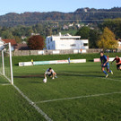 Fu__ball SVL Spiel M__DER 19-010-2013 _15__jpg-1382277279