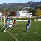 Fu__ball SVL Spiel M__DER 19-010-2013 _16__jpg-1382277285