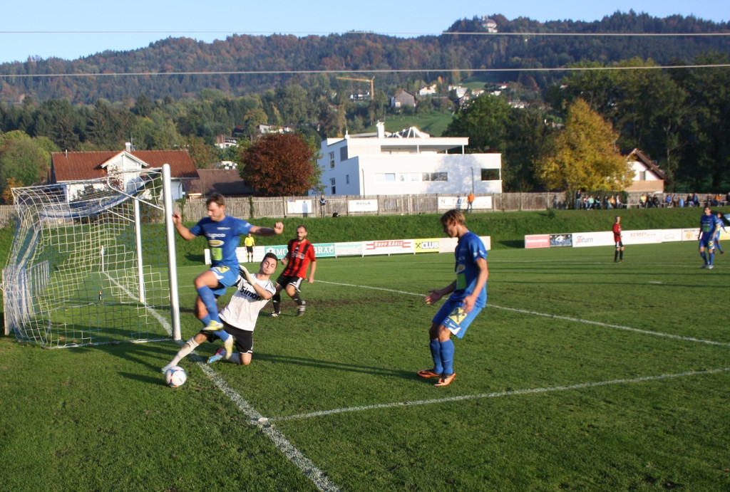 Fu__ball SVL Spiel M__DER 19-010-2013 _16__jpg-1382277285