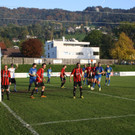 Fu__ball SVL Spiel M__DER 19-010-2013 _17__jpg-1382277291