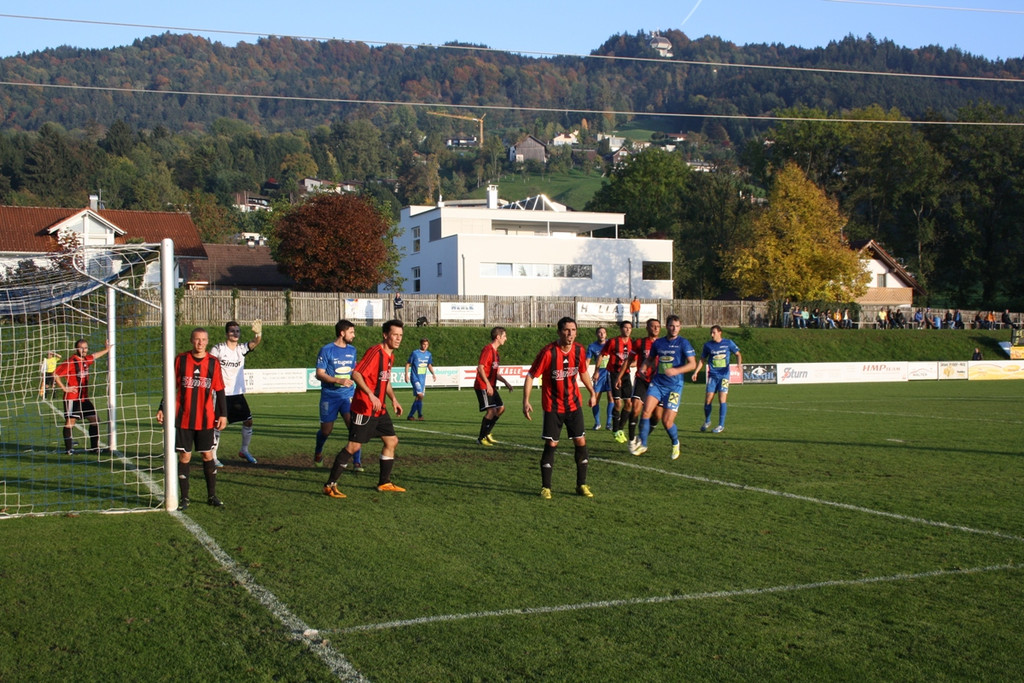 Fu__ball SVL Spiel M__DER 19-010-2013 _17__jpg-1382277291