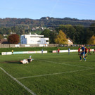 Fu__ball SVL Spiel M__DER 19-010-2013 _18__jpg-1382277297