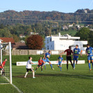 Fu__ball SVL Spiel M__DER 19-010-2013 _19__jpg-1382277303