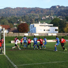 Fu__ball SVL Spiel M__DER 19-010-2013 _21__jpg-1382277314