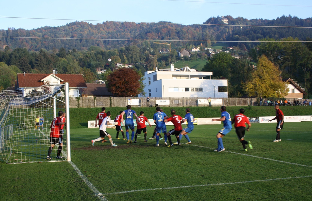 Fu__ball SVL Spiel M__DER 19-010-2013 _21__jpg-1382277314