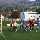Fu__ball SVL Spiel M__DER 19-010-2013 _22__jpg-1382277320
