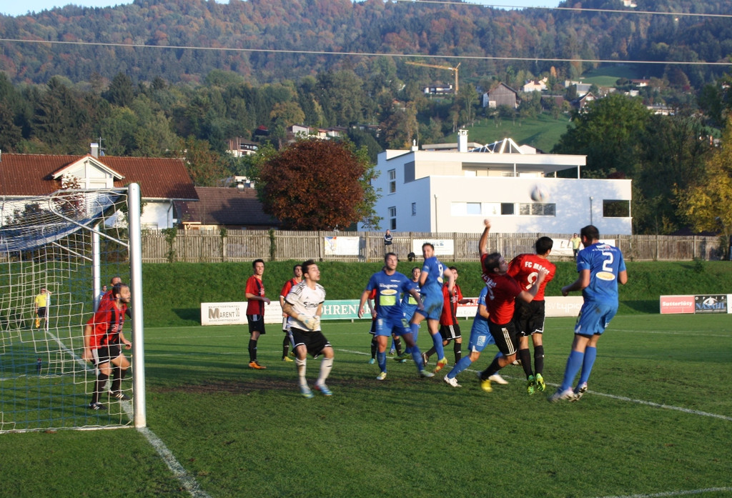 Fu__ball SVL Spiel M__DER 19-010-2013 _22__jpg-1382277320