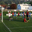 Fu__ball SVL Spiel M__DER 19-010-2013 _23__jpg-1382277325