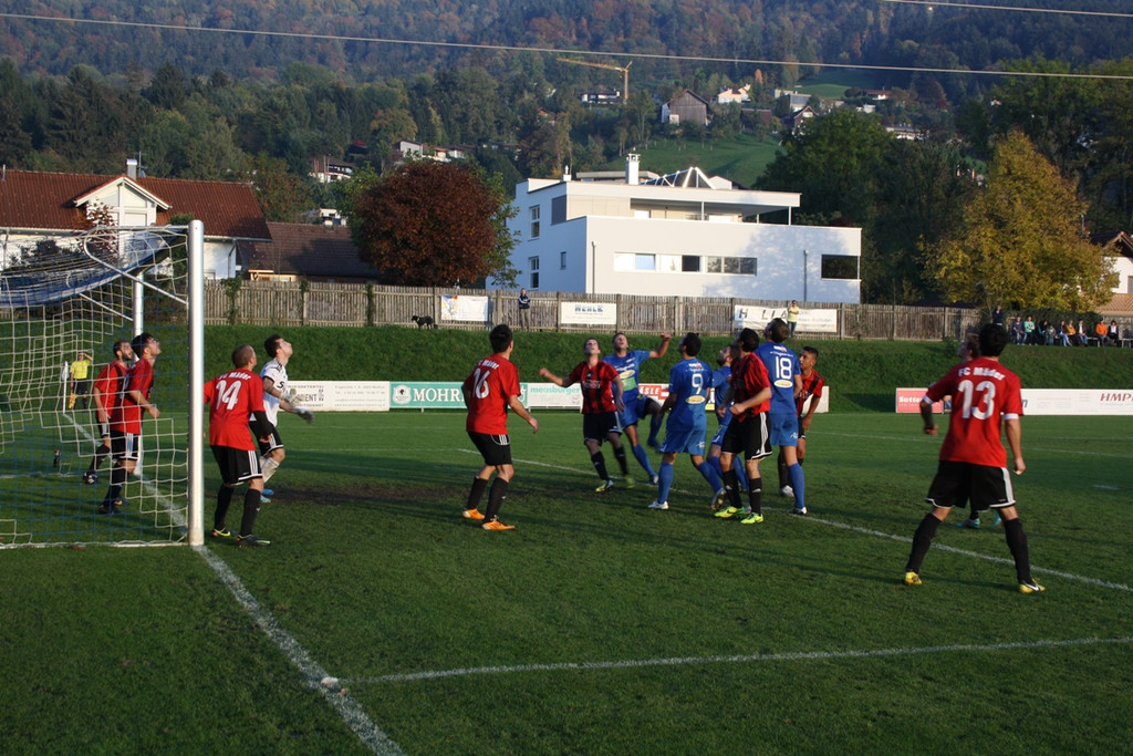 Fu__ball SVL Spiel M__DER 19-010-2013 _25__jpg-1382277337