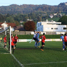 Fu__ball SVL Spiel M__DER 19-010-2013 _27__jpg-1382277347