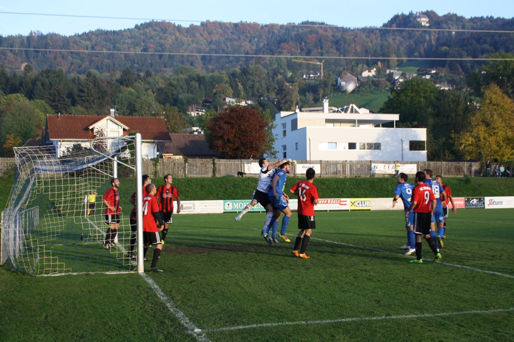 Fu__ball SVL Spiel M__DER 19-010-2013 _27__jpg-1382277347