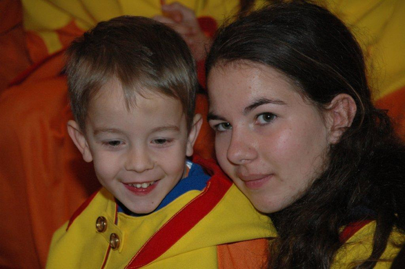 Gottesdienst_Braz _86__jpg-1269211855