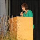 IMG_0787_jpg-1382276631