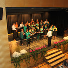 IMG_0788_jpg-1382276647