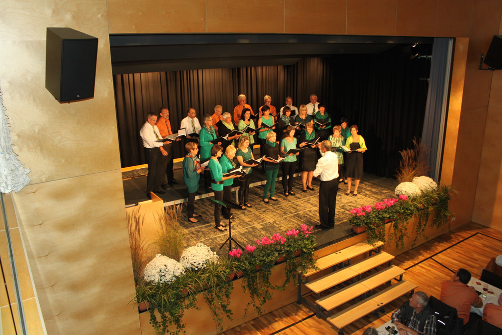 IMG_0788_jpg-1382276647
