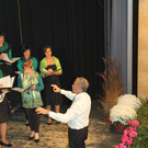 IMG_0794_jpg-1382276694