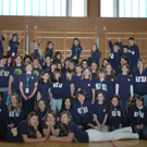 Kisi_Kids_Tournee_2010 _3__jpg-1269211859