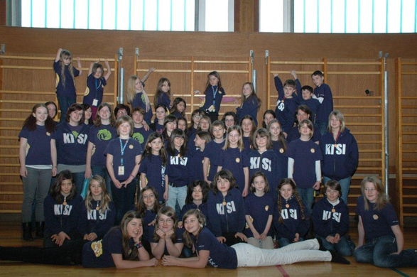 Kisi_Kids_Tournee_2010 _3__jpg-1269211859